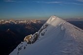 10_Verso la cima orientale